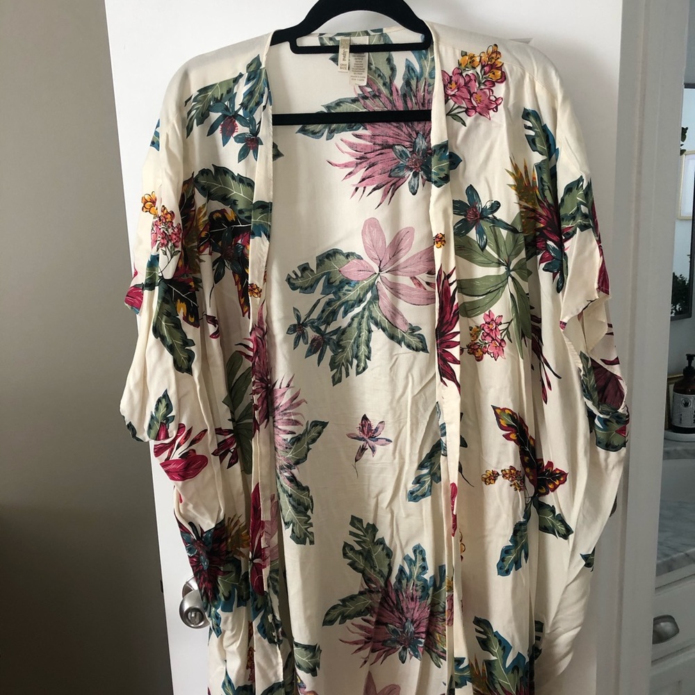 Kimono